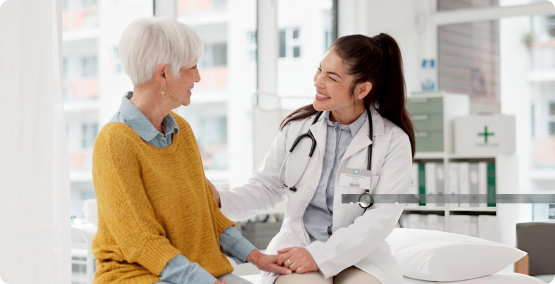 HealthCare.gov–Federal Health Insurance Exchange