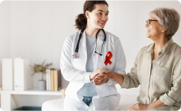 Lorem Ipsum is simply dummy text of the printing