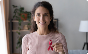 Lorem Ipsum is simply dummy text of the printing