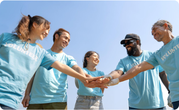 Lorem Ipsum is simply dummy text of the printing